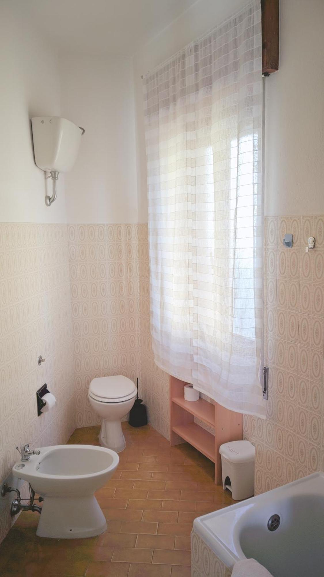 Gottardo Bed and Breakfast Monserrato Esterno foto